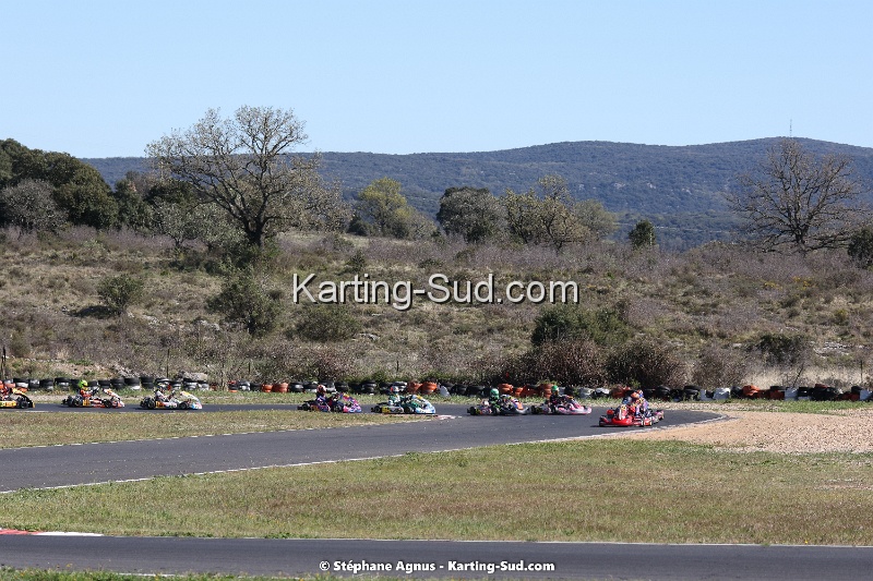 Karting-Sud-2J4A7138.jpg