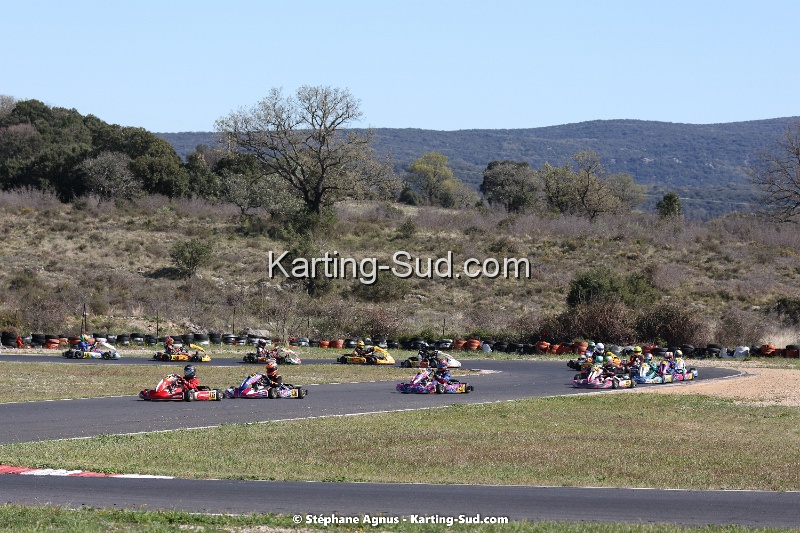 Karting-Sud-2J4A7141.jpg