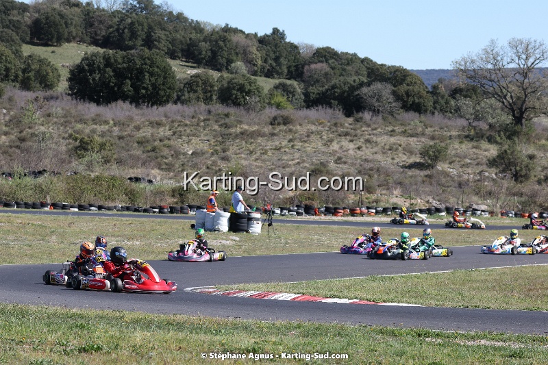 Karting-Sud-2J4A7142.jpg