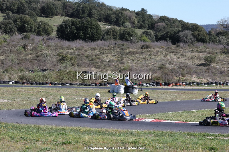 Karting-Sud-2J4A7144.jpg