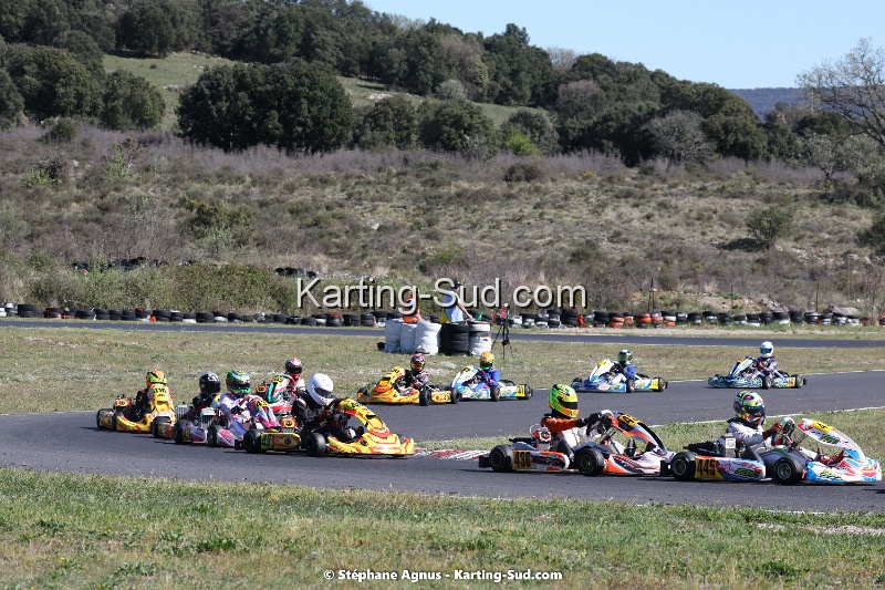 Karting-Sud-2J4A7146.jpg