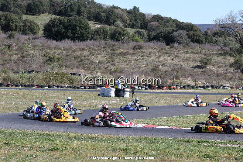 Karting-Sud-2J4A7148.jpg