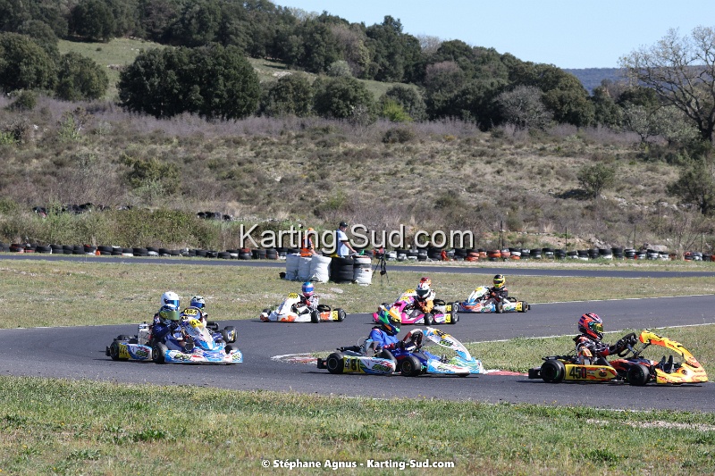 Karting-Sud-2J4A7150.jpg