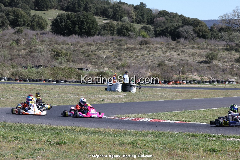 Karting-Sud-2J4A7151.jpg