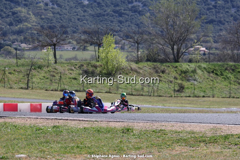 Karting-Sud-2J4A7153.jpg