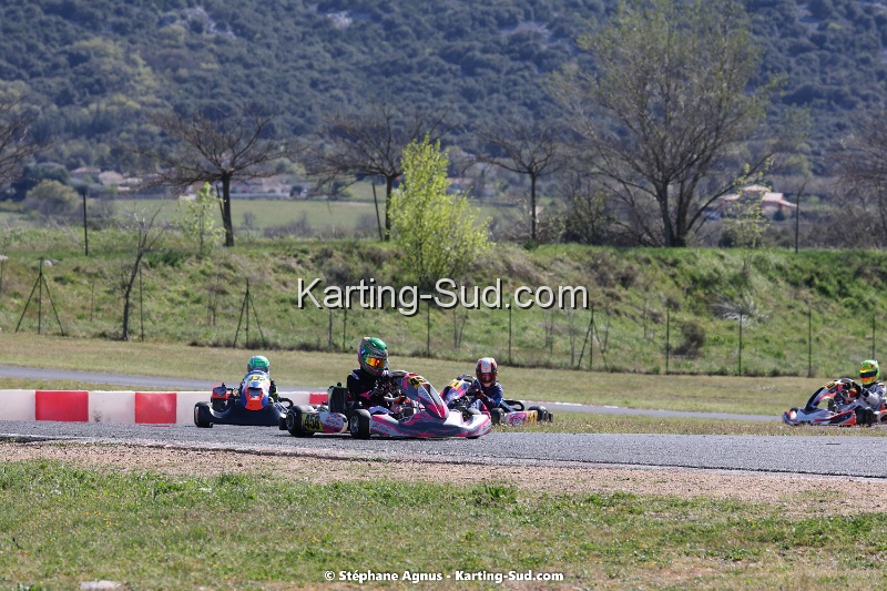 Karting-Sud-2J4A7155.jpg