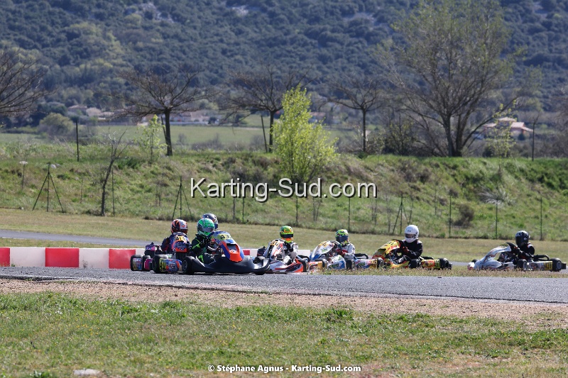 Karting-Sud-2J4A7156.jpg