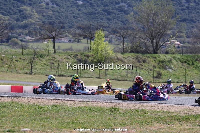 Karting-Sud-2J4A7157.jpg