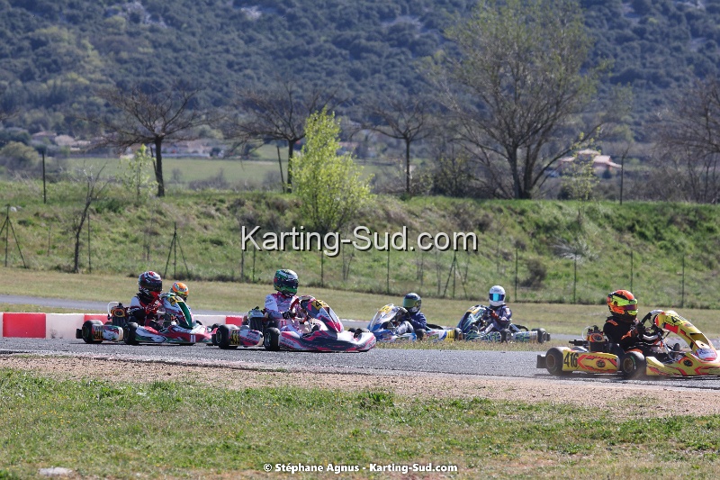 Karting-Sud-2J4A7162.jpg