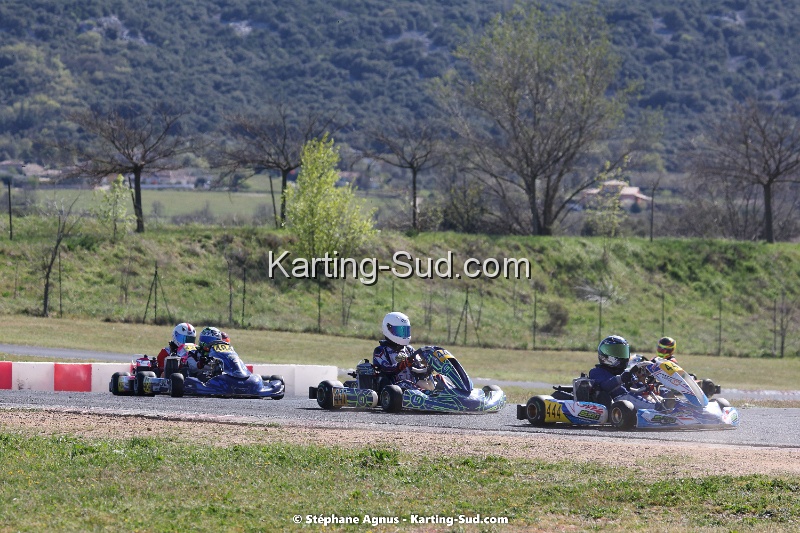 Karting-Sud-2J4A7164.jpg