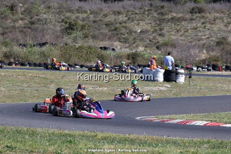 Karting-Sud-2J4A7167.jpg