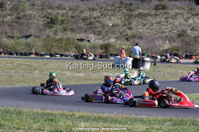 Karting-Sud-2J4A7168.jpg