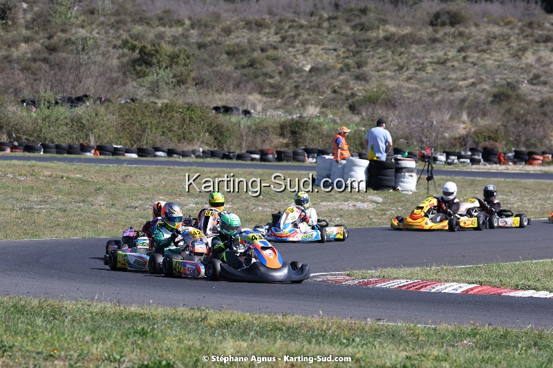 Karting-Sud-2J4A7169.jpg