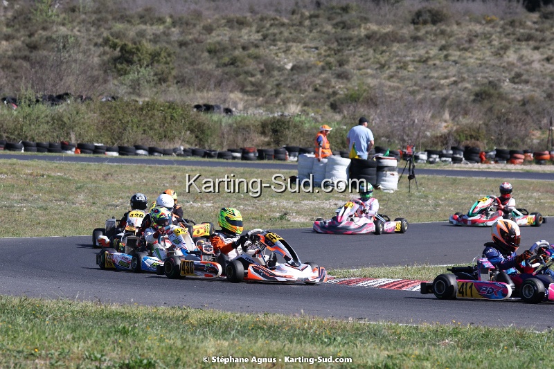 Karting-Sud-2J4A7171.jpg