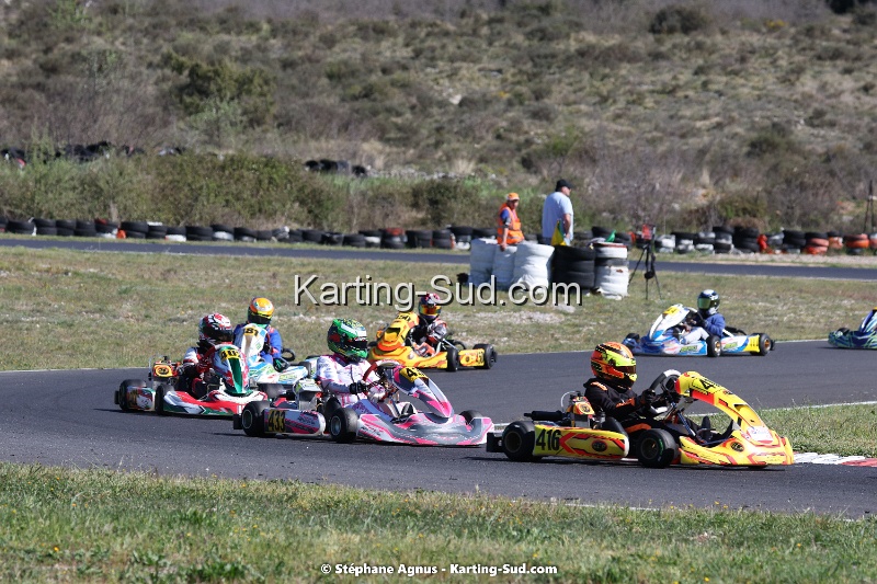 Karting-Sud-2J4A7173.jpg