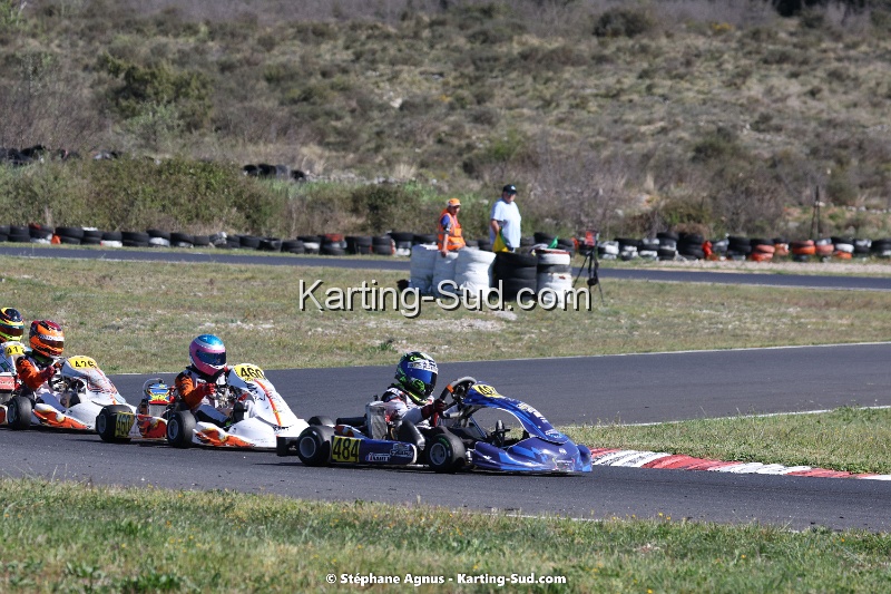 Karting-Sud-2J4A7180.jpg