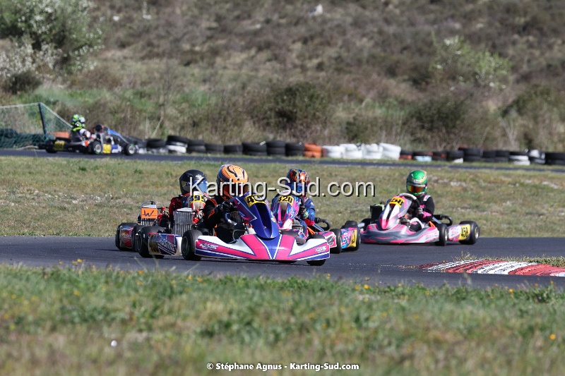 Karting-Sud-2J4A7182.jpg