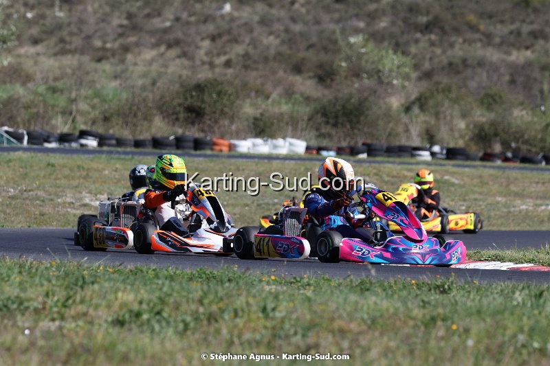 Karting-Sud-2J4A7188.jpg