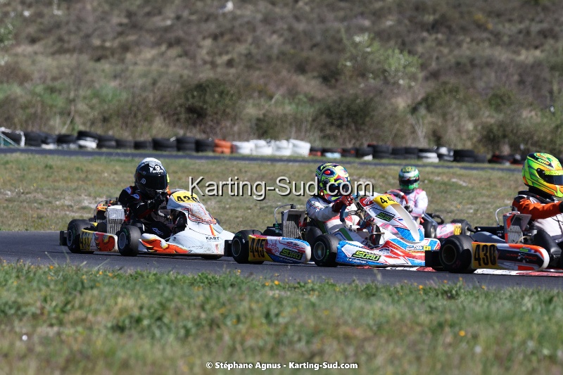 Karting-Sud-2J4A7190.jpg