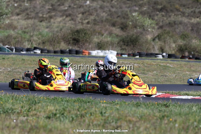 Karting-Sud-2J4A7193.jpg