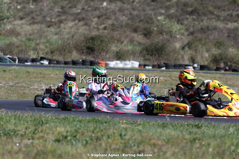 Karting-Sud-2J4A7194.jpg