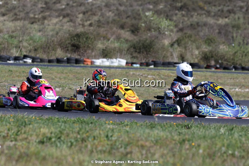 Karting-Sud-2J4A7200.jpg