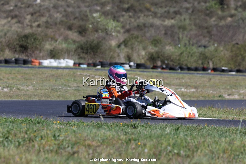 Karting-Sud-2J4A7207.jpg