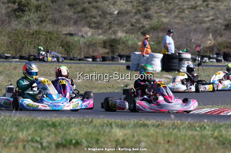 Karting-Sud-2J4A7214.jpg