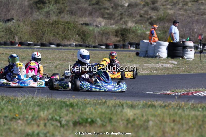 Karting-Sud-2J4A7224.jpg