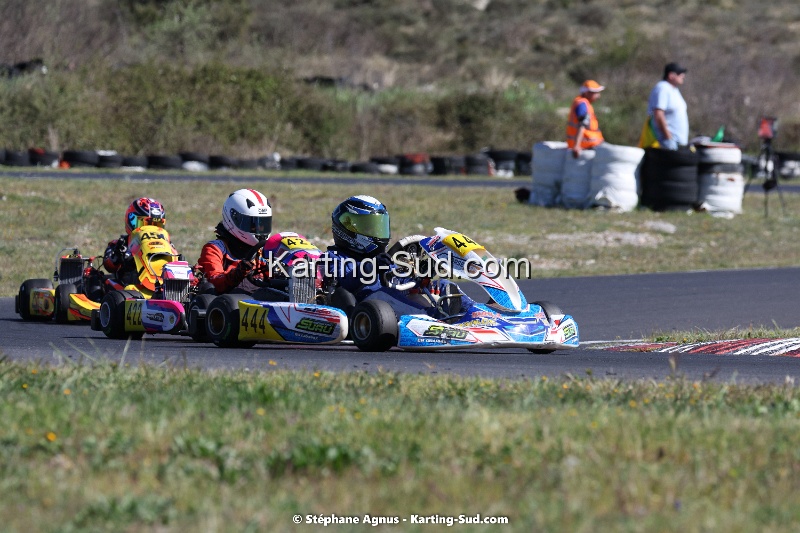 Karting-Sud-2J4A7225.jpg