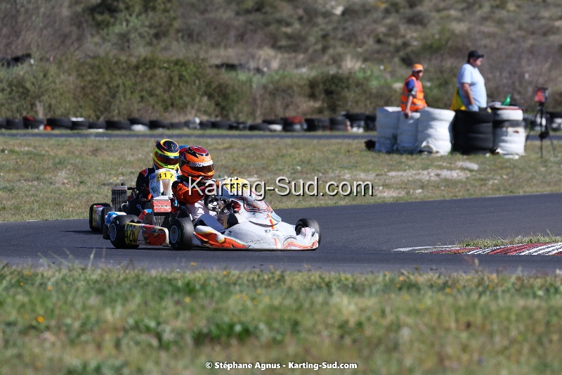 Karting-Sud-2J4A7228.jpg