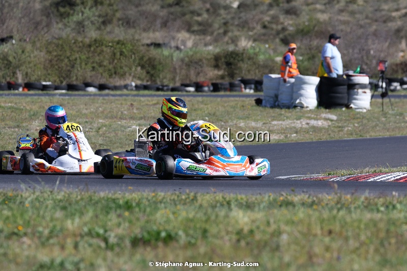 Karting-Sud-2J4A7230.jpg