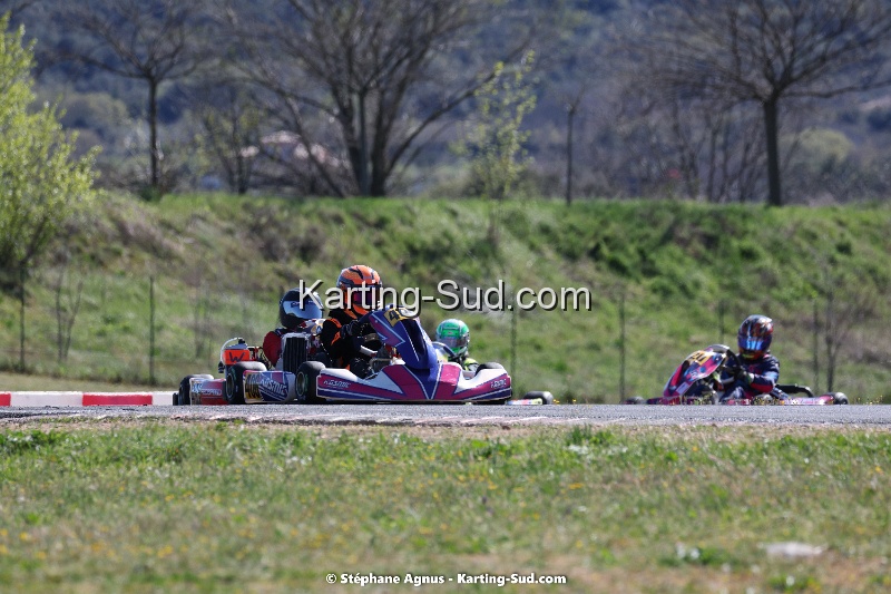 Karting-Sud-2J4A7231.jpg