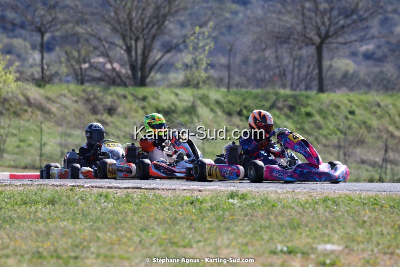 Karting-Sud-2J4A7235.jpg