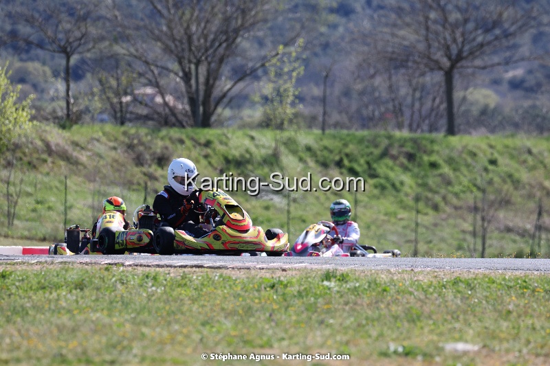 Karting-Sud-2J4A7238.jpg