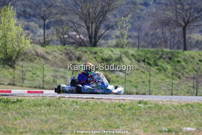 Karting-Sud-2J4A7240.jpg