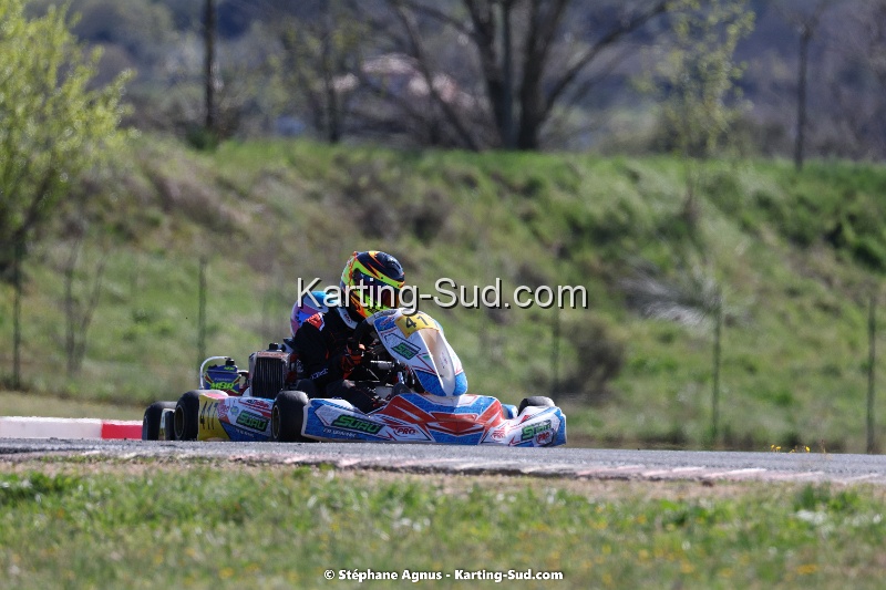 Karting-Sud-2J4A7246.jpg