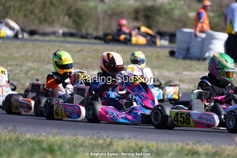 Karting-Sud-2J4A7251.jpg