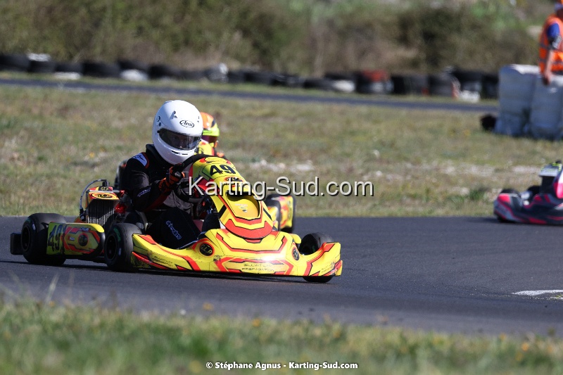 Karting-Sud-2J4A7253.jpg