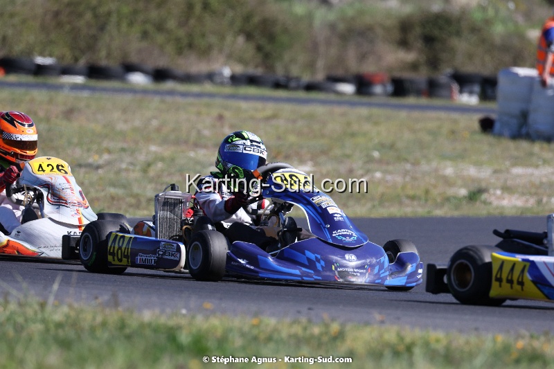 Karting-Sud-2J4A7257.jpg