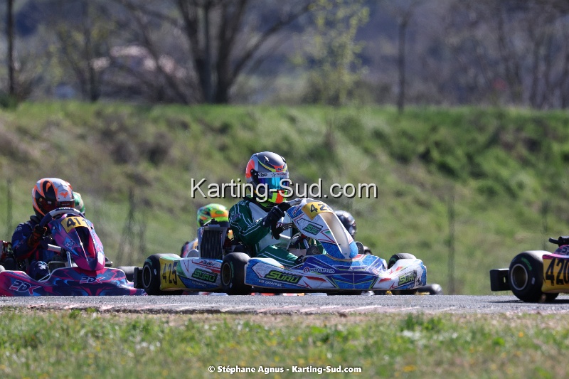 Karting-Sud-2J4A7265.jpg