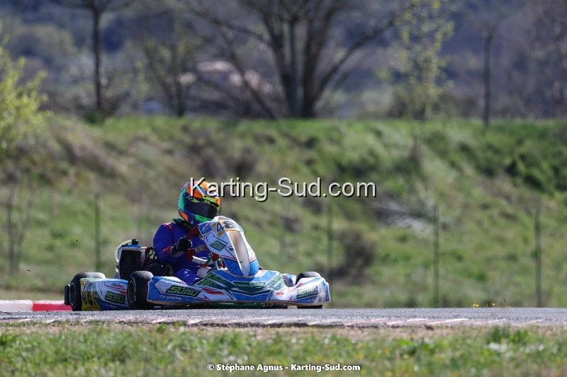 Karting-Sud-2J4A7271.jpg