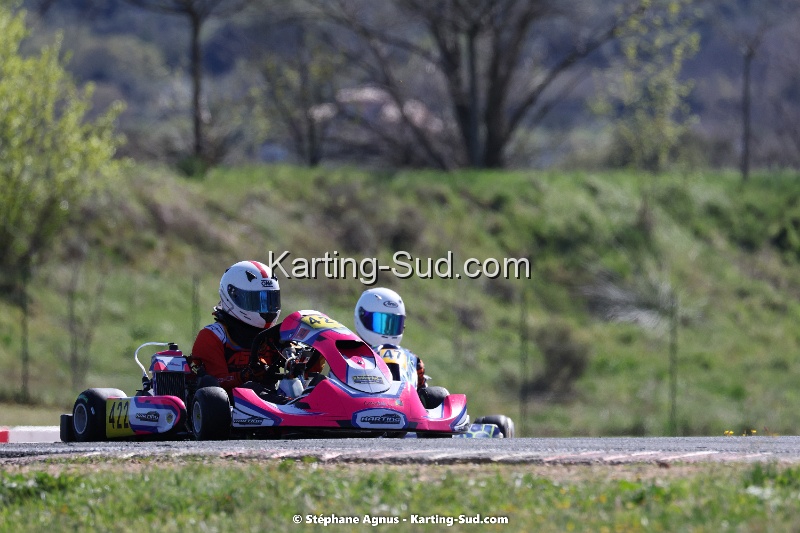 Karting-Sud-2J4A7273.jpg