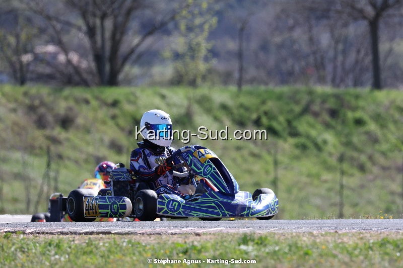 Karting-Sud-2J4A7276.jpg