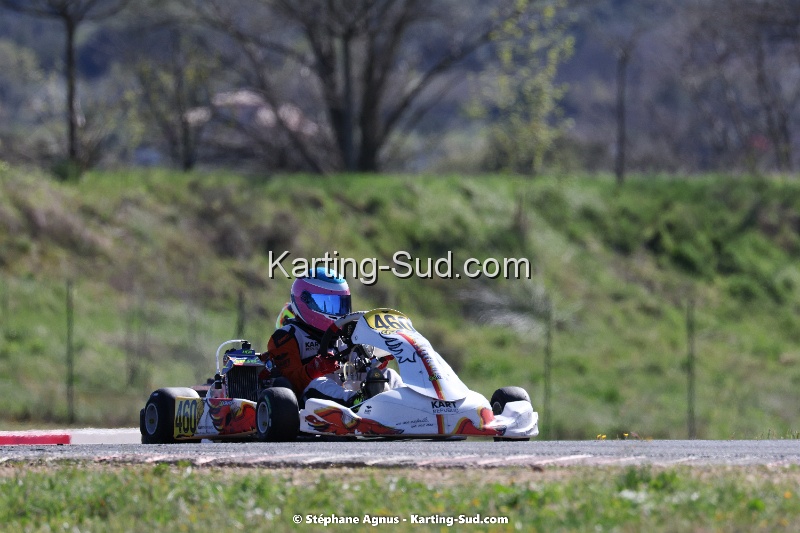 Karting-Sud-2J4A7279.jpg