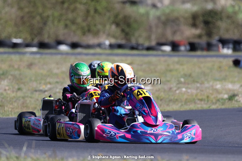 Karting-Sud-2J4A7282.jpg