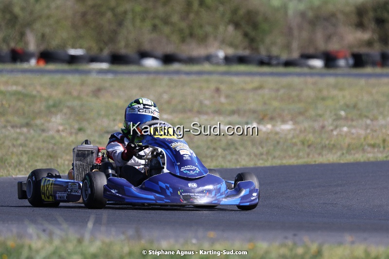 Karting-Sud-2J4A7293.jpg