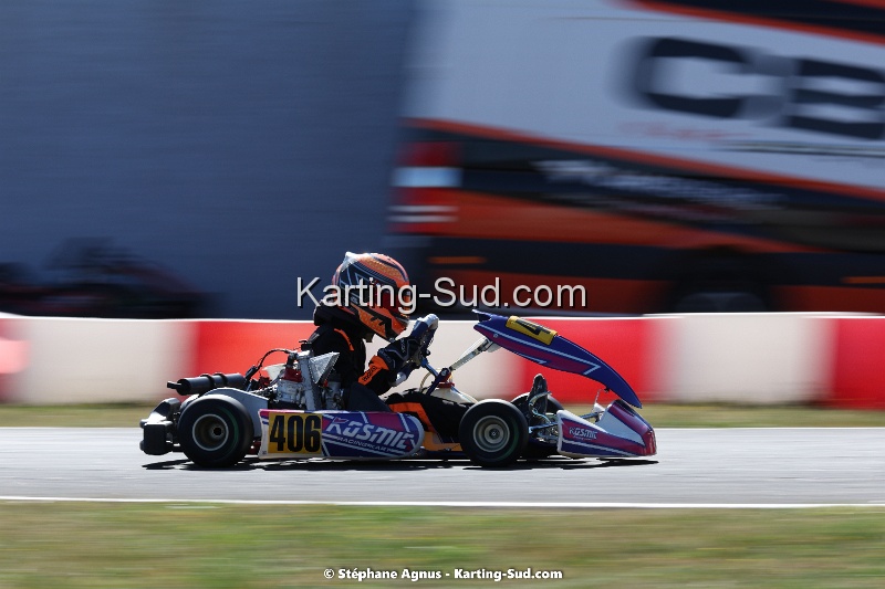 Karting-Sud-2J4A7301.jpg