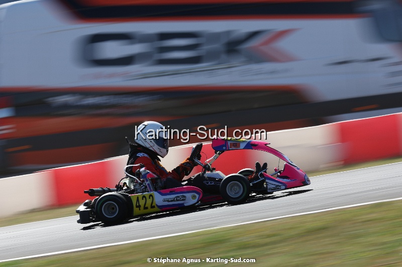 Karting-Sud-2J4A7317.jpg