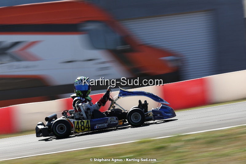 Karting-Sud-2J4A7323.jpg